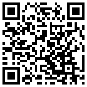qrcode für Moeller Electric FAZ-B50/3 - EATON LS Schalter 50A 3p Char 278852