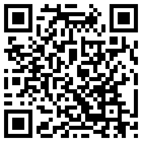 qrcode für TURCK RKC4T-10/TXL - PUR Anschlussleitung 3p 10m gerade 6625502