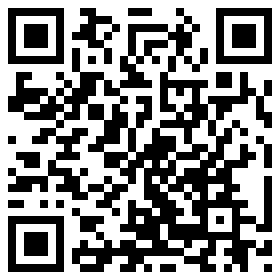 qrcode für Rittal DK 5501.460 - DK Gleitschiene Auflagefläche Breite 25 tiefenvariabel 80