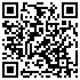 qrcode für TURCK WKC4T-2/TXL - PUR Anschlussleitung 3p 2 0m gewinkelt 6625512
