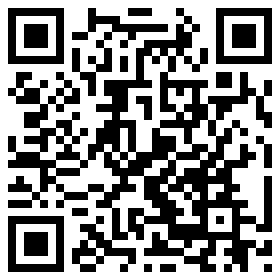 qrcode für TURCK WKC4T-5/TXL - PUR Sensor /Aktorltg leitung PUR Anschlussleitung 6625513