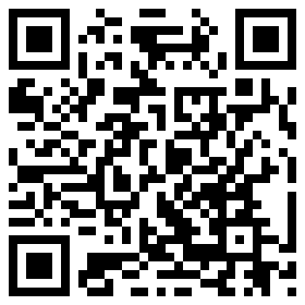 qrcode für TURCK WKC4T-10/TXL - PUR Anschlussleitung 3p 10m gewinkelt 6625514