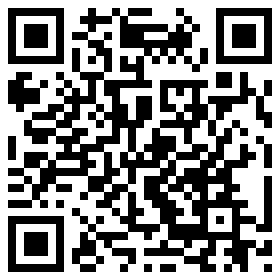 qrcode für TURCK RKC4.4T-2/TXL - PUR Sensor /Aktorltg leitung PUR Anschlussleitung 6625503