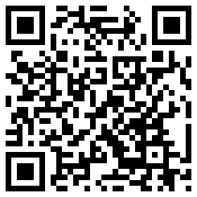 qrcode für MIB Messzeuge 08088795 - Gewinde Lehrring ISO 228 "NO GO" 1 3/4" Typ 996/1