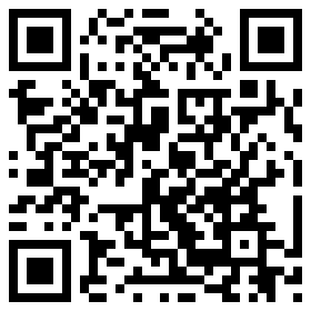 qrcode für TURCK RKC4.4T-5/TXL - PUR Anschlussleitung 4p 5 0m gerade 6625504