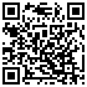 qrcode für Moeller Electric M22-WRLK3-G - EATON Leuchtwahltaste 3 Stellungen grün 216847