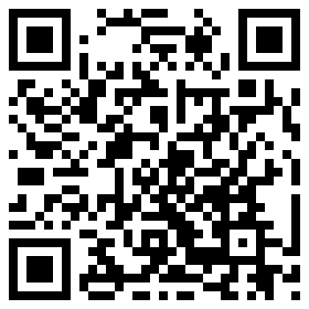 qrcode für OBO Bettermann 71GD6 - Geräteeinbaudose 1f 71x76x51 PA eisengrau RAL7011 6288610