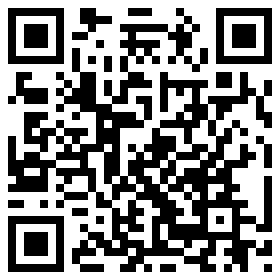 qrcode für Legrand 350663 - Ap Kasten 6 Module Allstreet