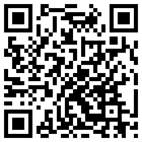 qrcode für OBO Bettermann DTS-2A SWGR1 - Datentechnikträger TypA 45x45 PC 2 Anschlussmodule 6119240