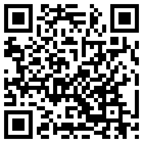qrcode für TURCK WKC4.4T-2/TXL - PUR Anschlussleitung 4p 2 0m gewinkelt 6625515