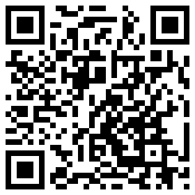 qrcode für BEGA 50033PK3