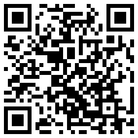 qrcode für Siemens 5TT4102-2 - Fernschalter 24VAC 16A 2S