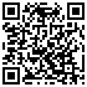 qrcode für Zebra 220Xi4 Labeldrucker Thermotransfer 203dpi
