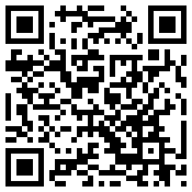 qrcode für TURCK WKC4.4T-5/TXL - PUR Anschlussleitung 4p 5 0m gewinkelt 6625516
