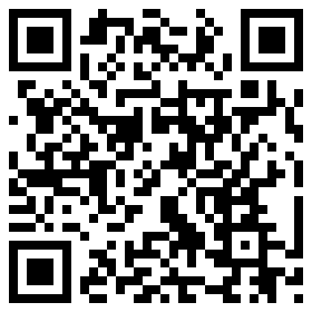 qrcode für Performance in Lighting GmbH 3112450