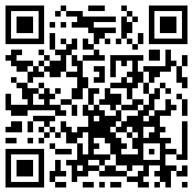 qrcode für ABB PS1/12A - Phasenschiene PS 1/12 A