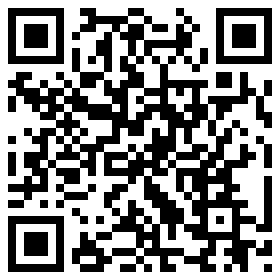 qrcode für Zumtobel PUNCH 3 LRO MSC 3200-840 L12 HF (96636044)