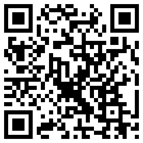 qrcode für SLR 81160-2400