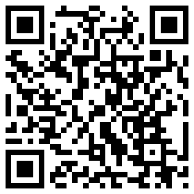qrcode für SLR 97401-00