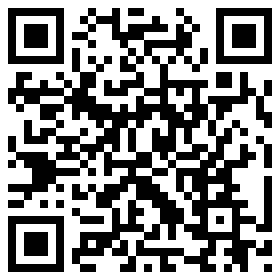 qrcode für Regiolux Anbau Downlight 37691106640 - relo-UP-RDAS-O/140 1100 840 DALI2