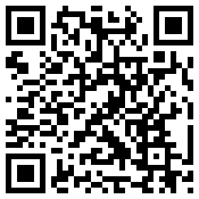 qrcode für Lts Licht und Leuchten BTS 413.196.142 (652679)