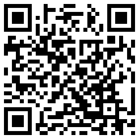 qrcode für Siemens 6GT2002-0EE20 (6GT20020EE20)