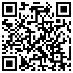 qrcode für Zumtobel CR2PL FI L35k-840 PM NB LDO WH (42940702)