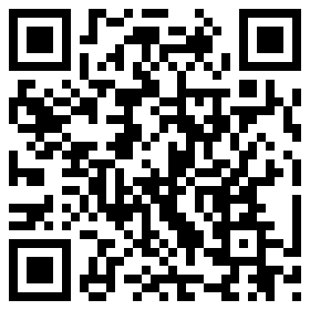 qrcode für Zumtobel LED Hallenleuchte 42940706 - CR2PL FI L35k-840 PM VWB LDO WH