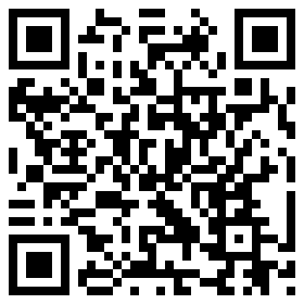 qrcode für Zumtobel LED Hallenleuchte 42940709 - CR2PL FI L35k-840 PM WB LDO QC5 WH