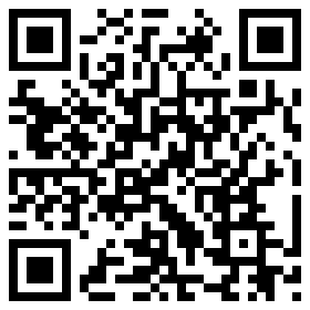 qrcode für Zumtobel LED Hallenleuchte 42940708 - CR2PL FI L35k-840 PM WB LDO TEC-IP WH
