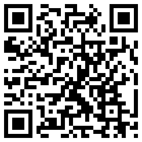 qrcode für Hager LSN404 Sicherungselement 3P+N 25A