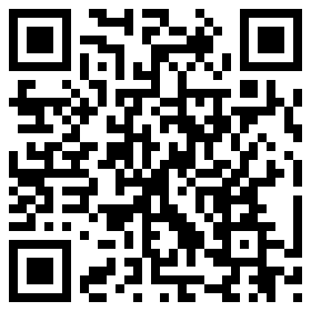 qrcode für Zumtobel LED Hallenleuchte 42940703 - CR2PL FI L50k-840 PM NB LDO WH