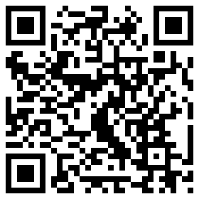 qrcode für Zumtobel LED Hallenleuchte 42940707 - CR2PL FI L50k-840 PM VWB LDO WH