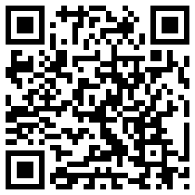 qrcode für Zumtobel Thorn LED Aufputzleuchte 96635404 - PUNCH 3 LRO MSC 3800-840 L15 HFIX E3