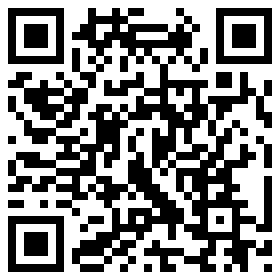 qrcode für Zumtobel PUNCH 3 LV MSC 4000-840 L12 HFIX (96635736)