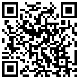 qrcode für Zumtobel VOYAGER STAR MSC ANT E3D WH (96637548)