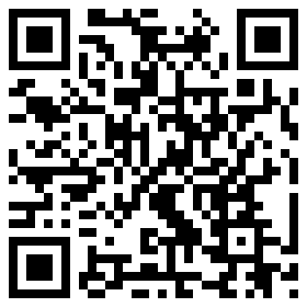 qrcode für SLR 11100-02f