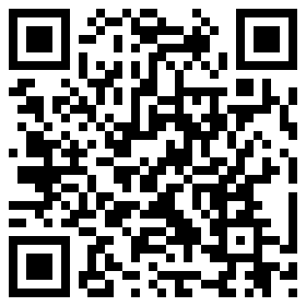 qrcode für Bega Gantenbrink 85025K4