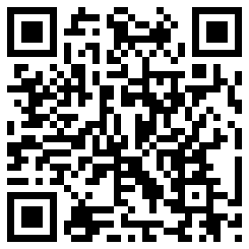 qrcode für Bega Gantenbrink 85038K3