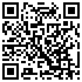 qrcode für Moeller Electric FAZ-K40/2 - EATON LS Schalter 40A 2p Char 278802