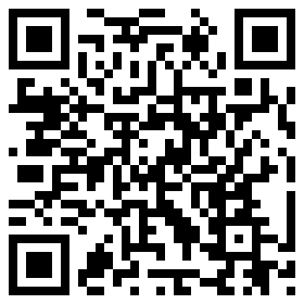 qrcode für Cipherlab  - RS51 2D Android 8 0 RFID 4GB RAM