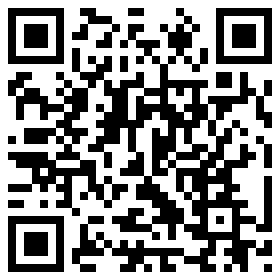 qrcode für Performance in Lighting GmbH 3113767