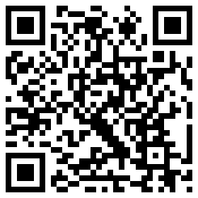 qrcode für Performance in Lighting GmbH 3113999