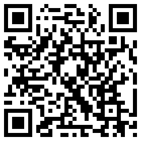 qrcode für Honeywell BATTERY PACK CK75 COLD STORAGE - 318-046-114