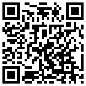 qrcode für Hager MBS140 - LS Schalter 1P 6kA 40A 1M QC
