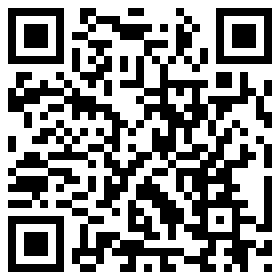qrcode für CITIZEN 3254060 - 4X6 DT 5IN OD 1IN CORE