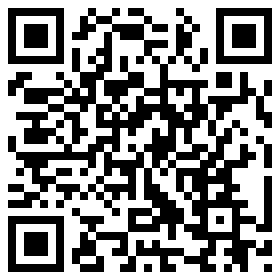 qrcode für Honeywell CLASS EDGE SERVICE GOLD 3YR - SVCM4308-SG3N