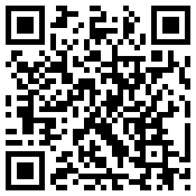 qrcode für Honeywell KIT 5 SELF ADHESIVE GLASS SCRE - 213-065-001