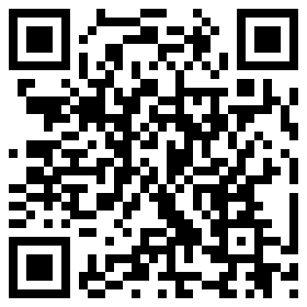 qrcode für Honeywell 99EX EXT 5000MAH ZY CELL - 99EX-BTEC-3