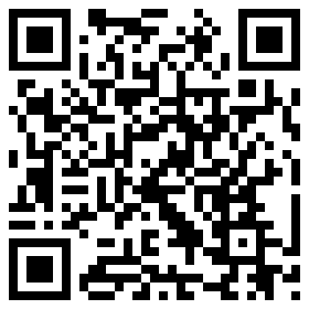 qrcode für SITECO 5XA248C41F08GE
